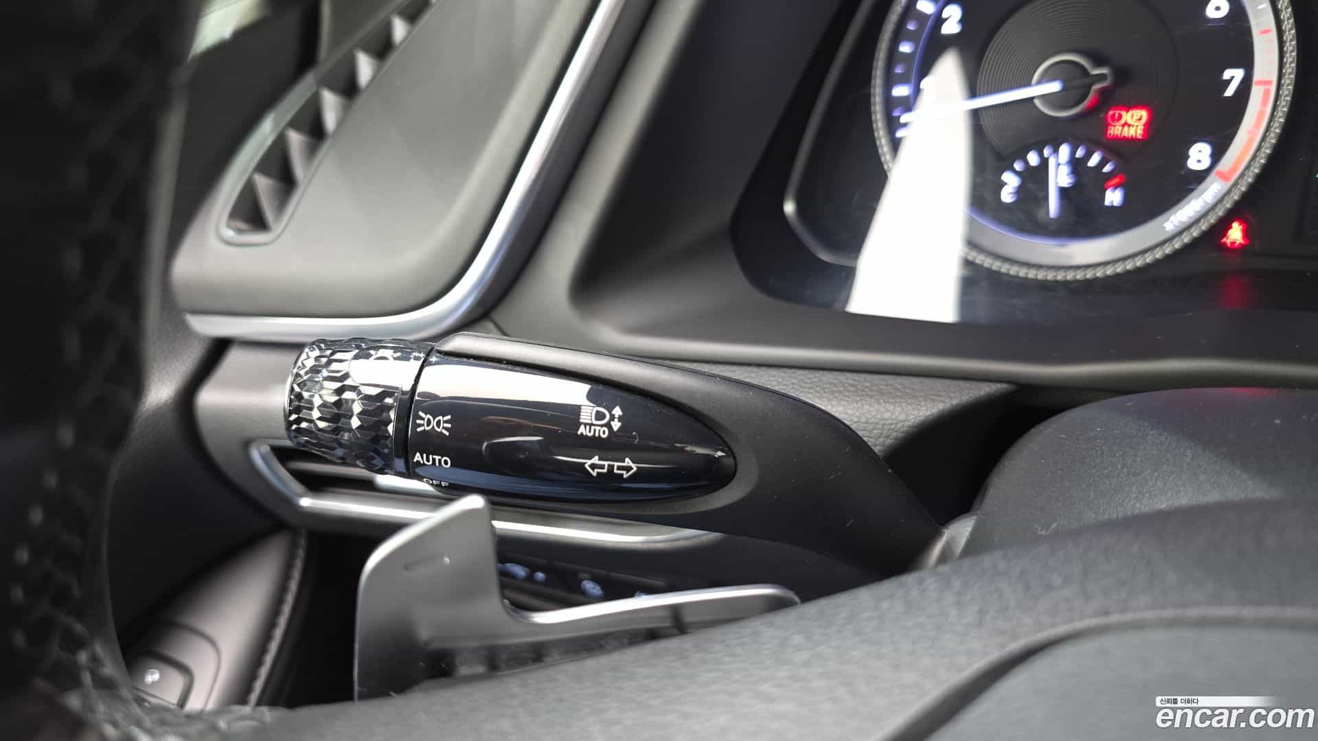 Sonata Hyundai 2022.3-OPTION-020