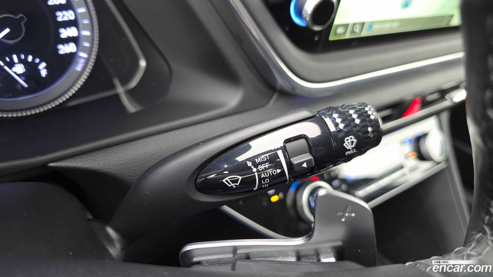 Sonata Hyundai 2022.3-OPTION-021