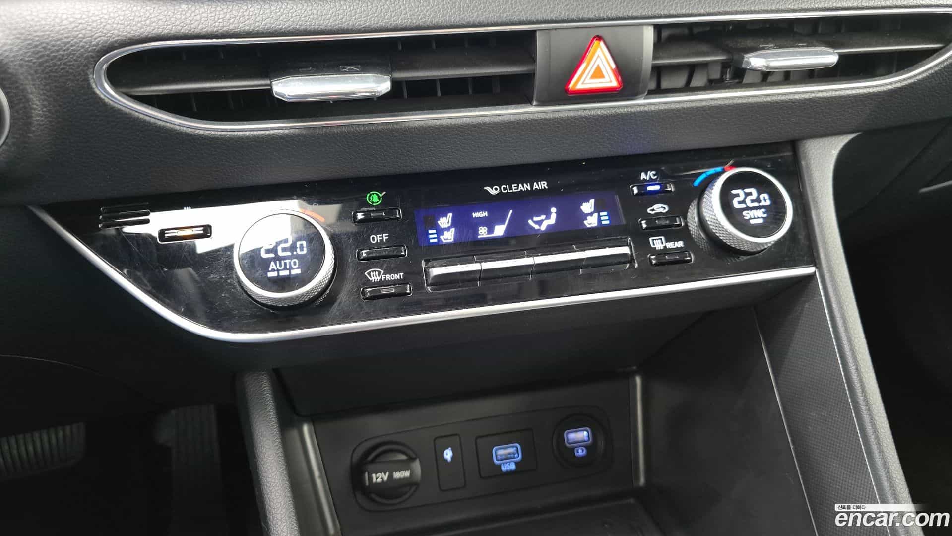 Sonata Hyundai 2022.3-OPTION-023