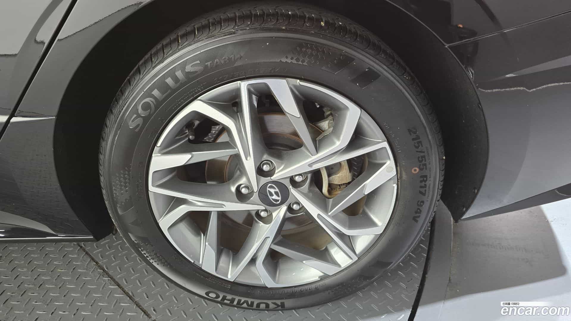 Sonata Hyundai 2022.3-OUTER-031