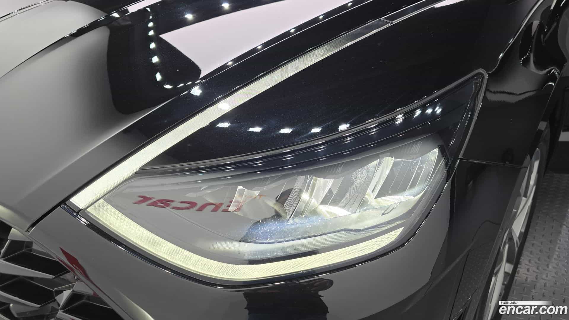 Sonata Hyundai 2022.3-OUTER-032