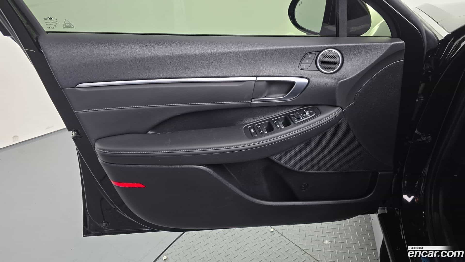 Sonata Hyundai 2022.3-INNER-034