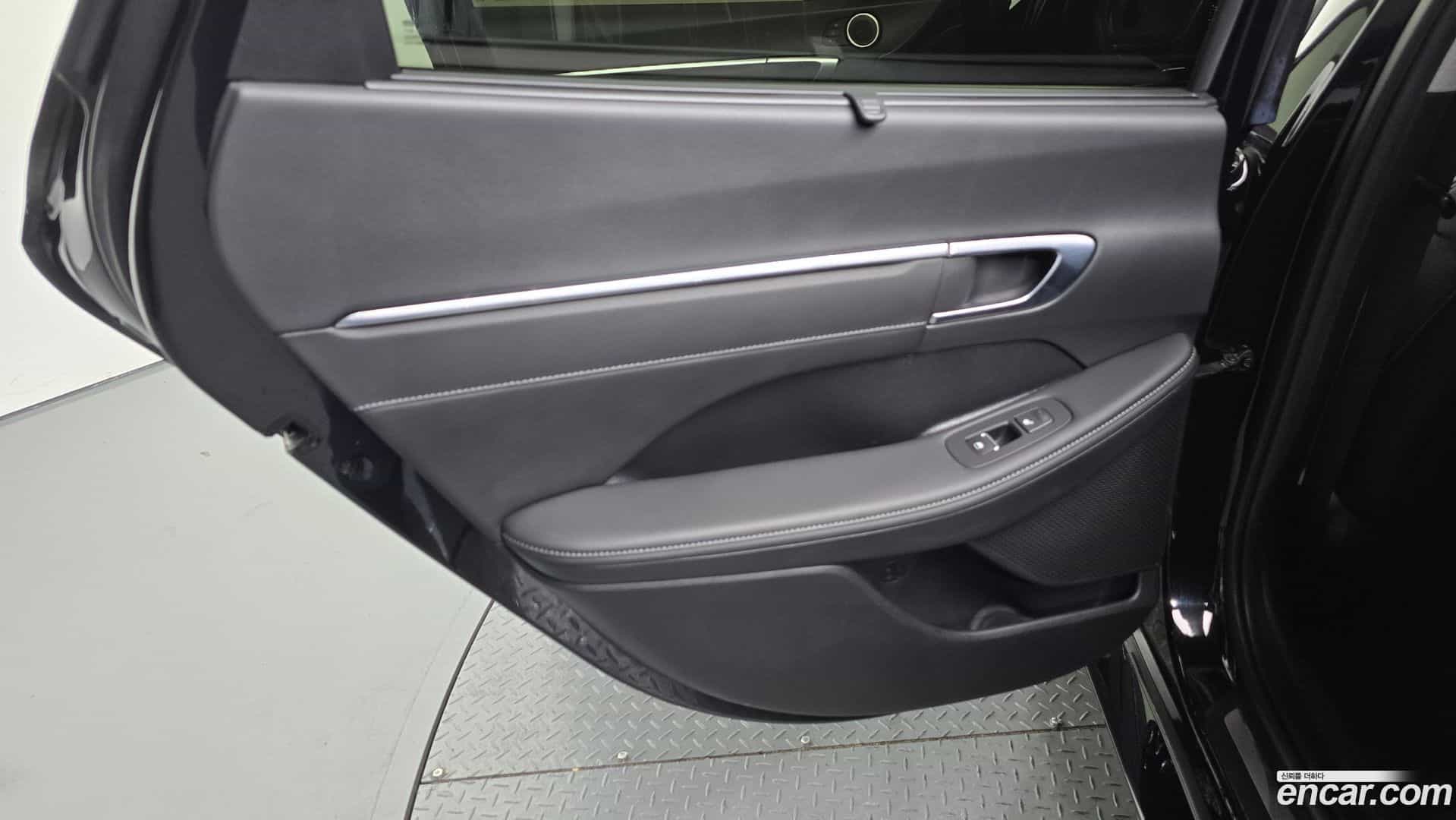 Sonata Hyundai 2022.3-INNER-035