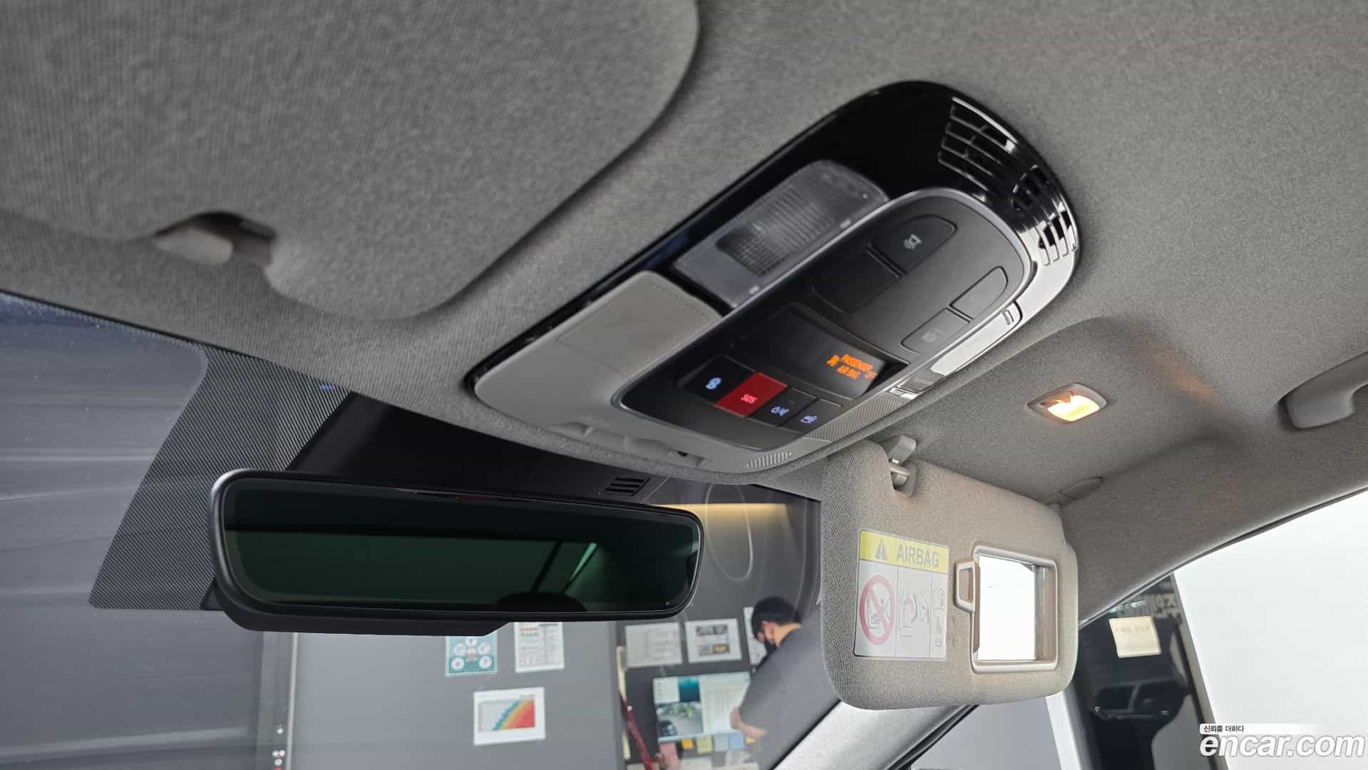 Sonata Hyundai 2022.3-OPTION-040