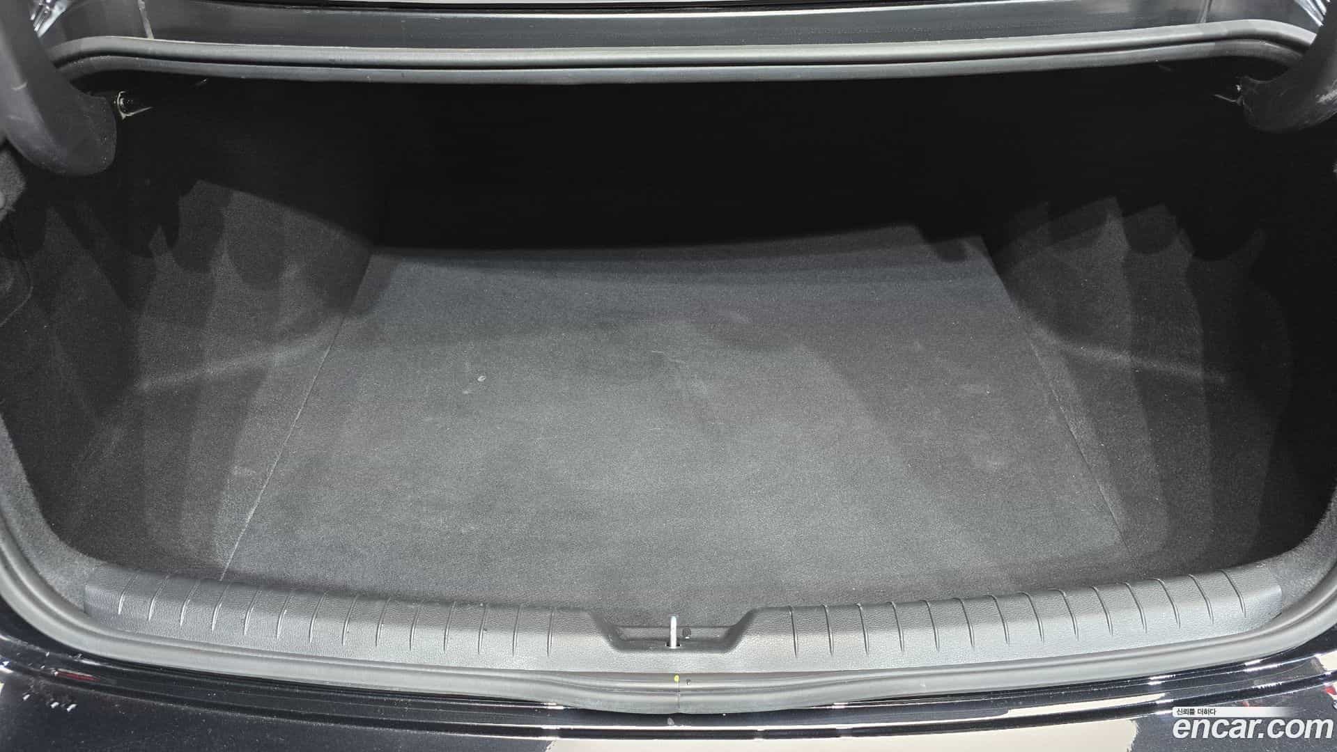 Sonata Hyundai 2022.3-OPTION-042