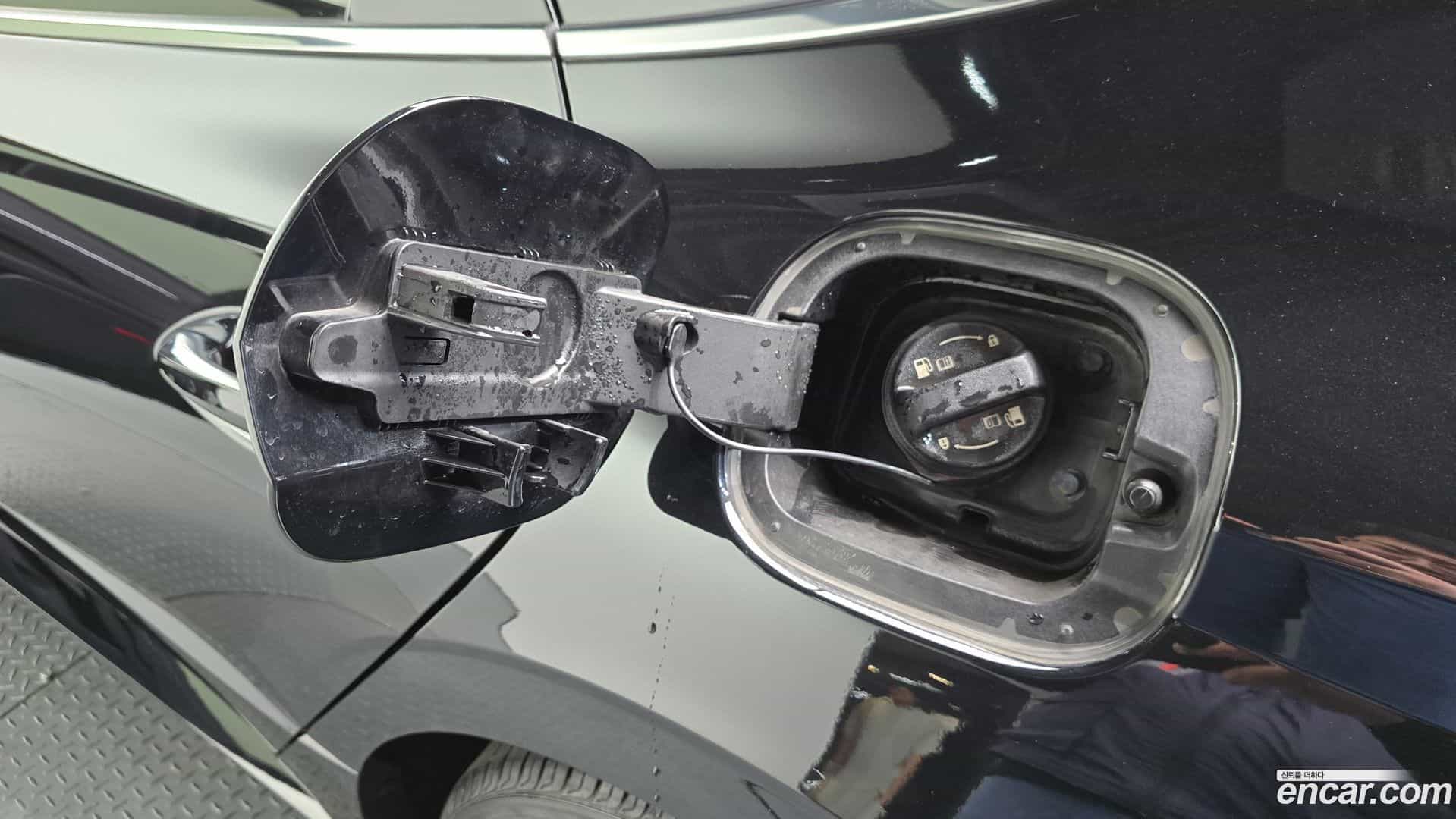 Sonata Hyundai 2022.3-OPTION-043