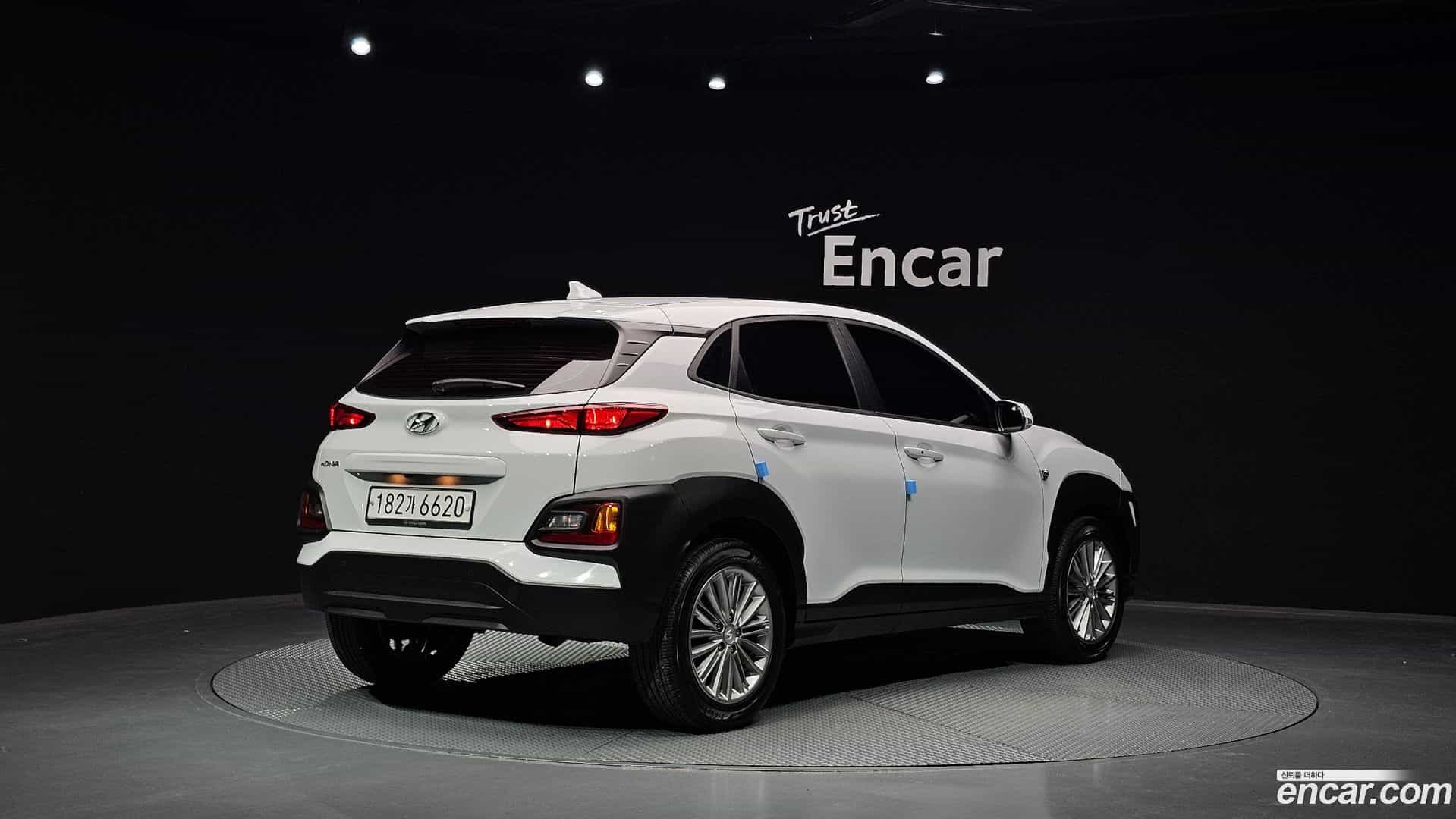 Kona Hyundai 2020.3-OUTER-002