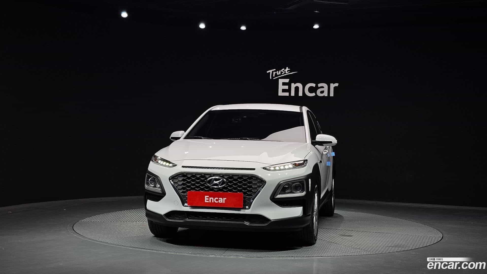 Kona Hyundai 2020.3-OUTER-003