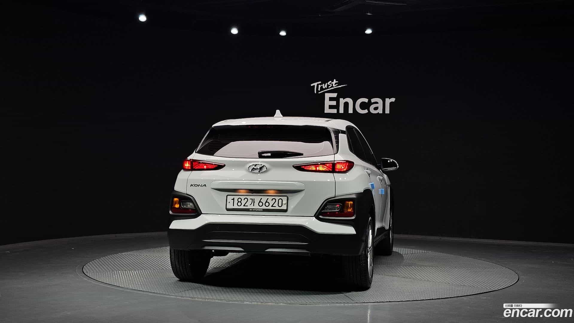 Kona Hyundai 2020.3-OUTER-004