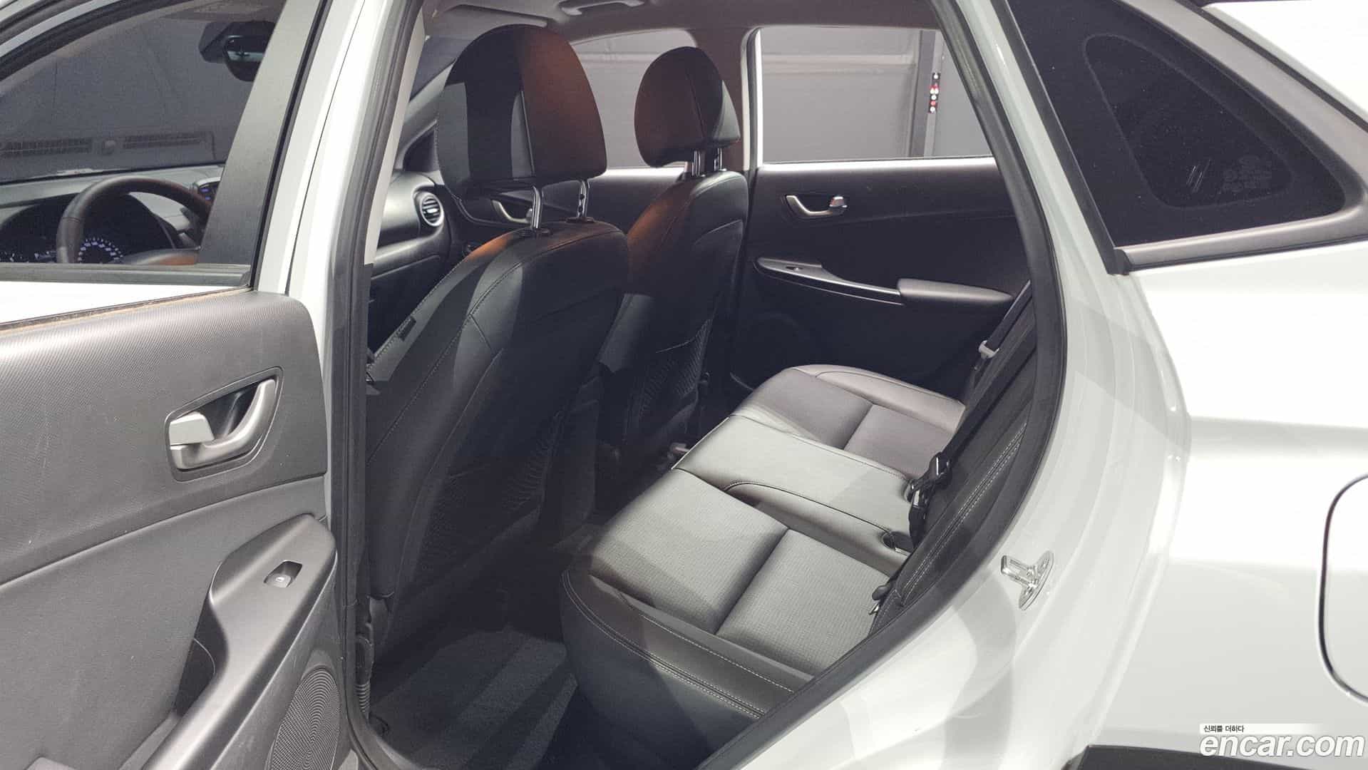 Kona Hyundai 2020.3-OPTION-016