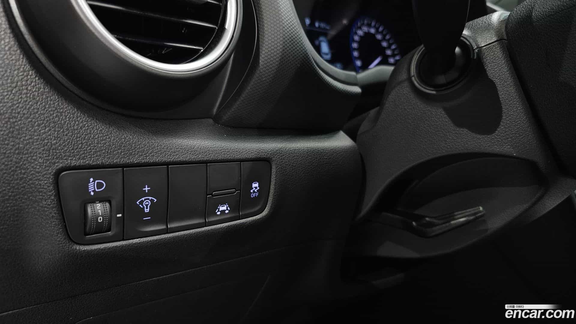 Kona Hyundai 2020.3-OPTION-024
