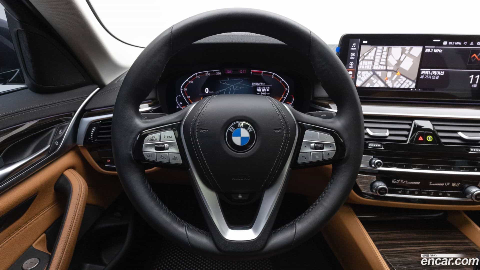 5-Series BMW 2023.4-OPTION-016