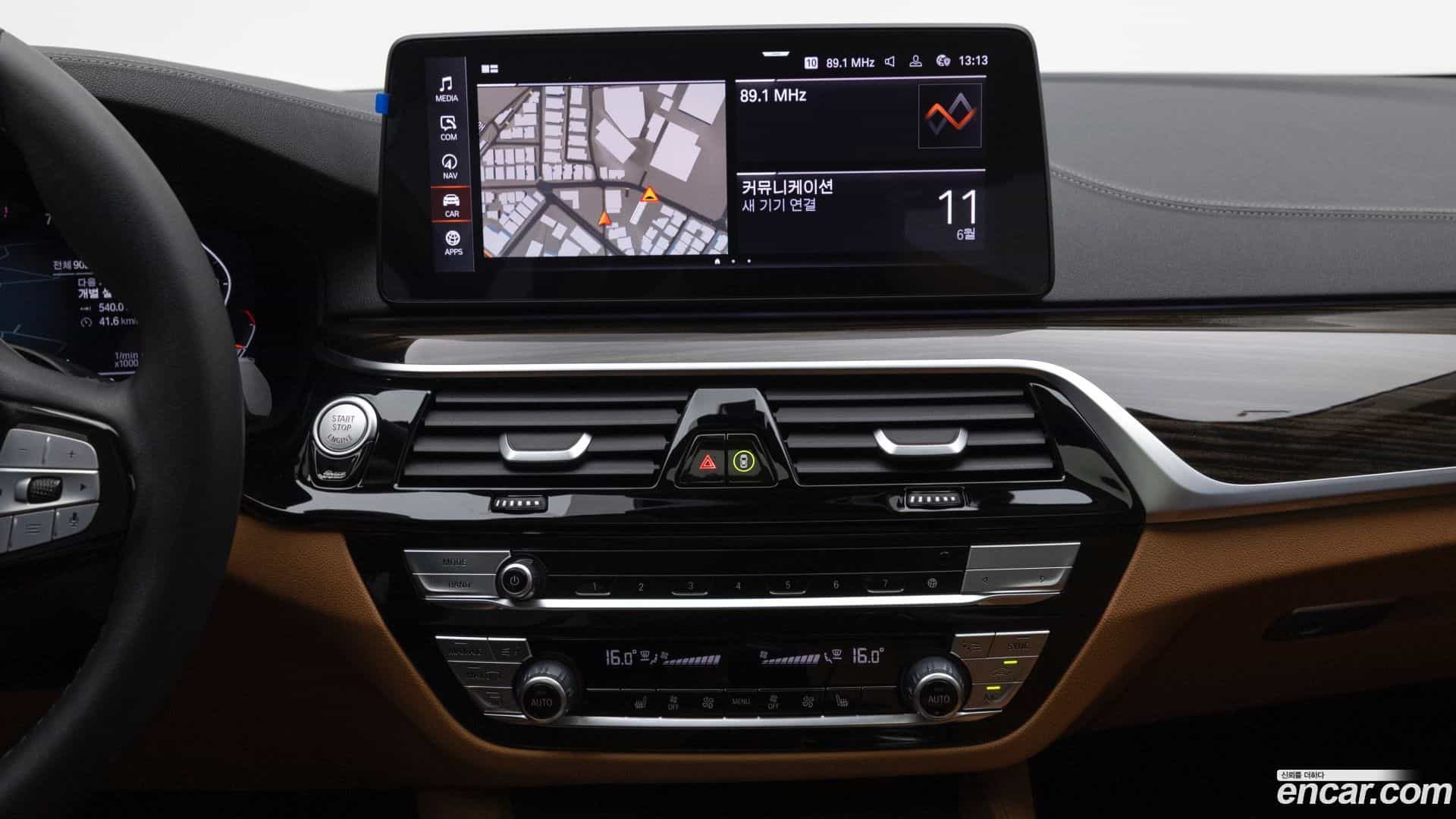 5-Series BMW 2023.4-OPTION-018