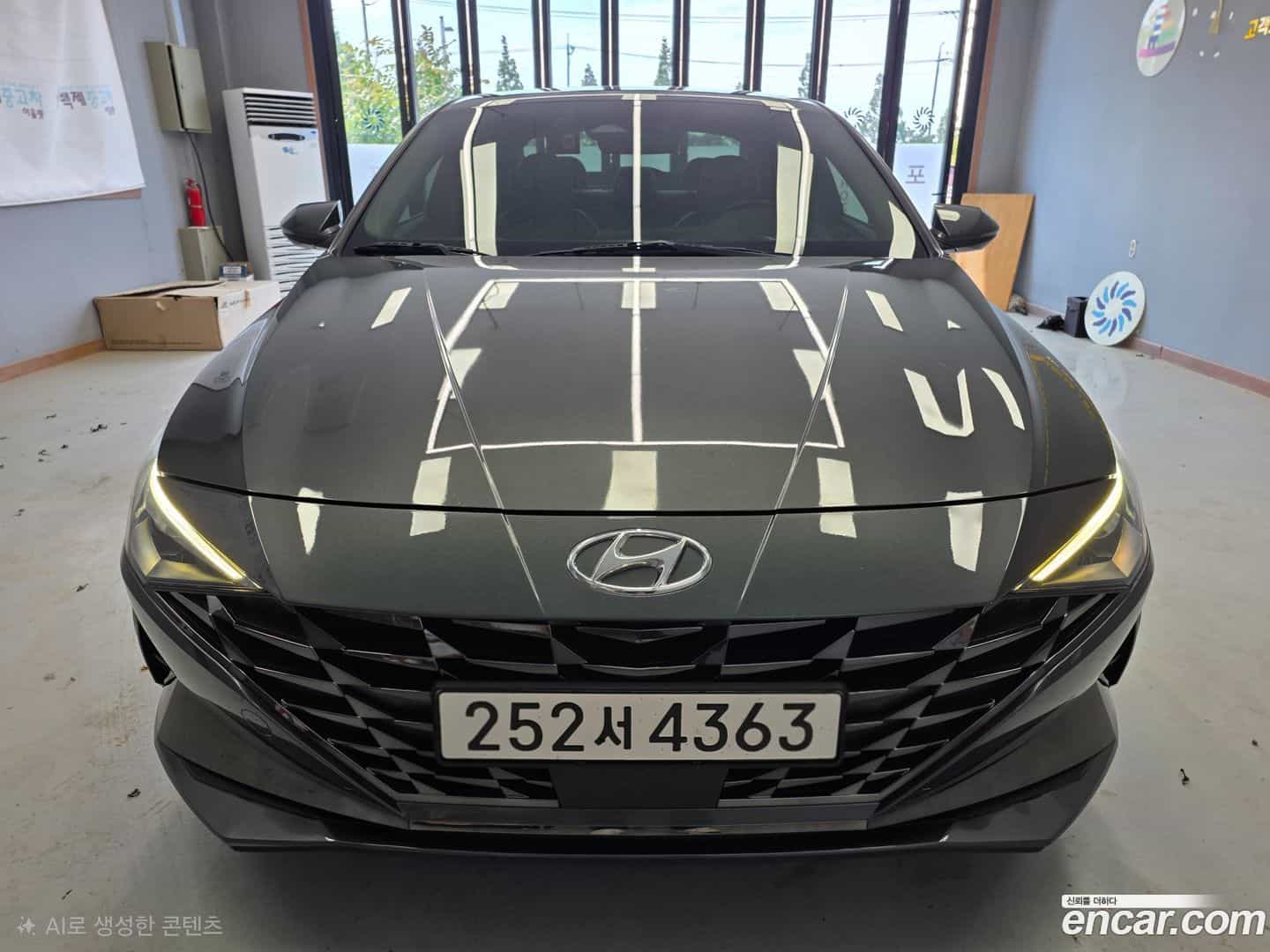 AVANTE Hyundai 2021.4-OUTER-002