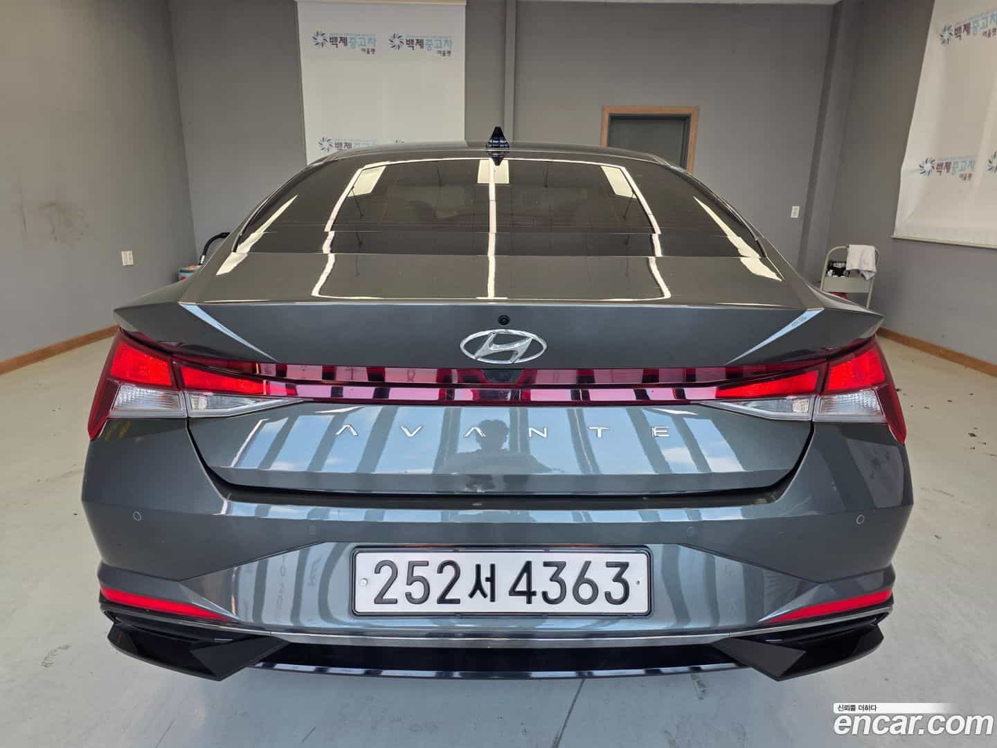 AVANTE Hyundai 2021.4-OUTER-004