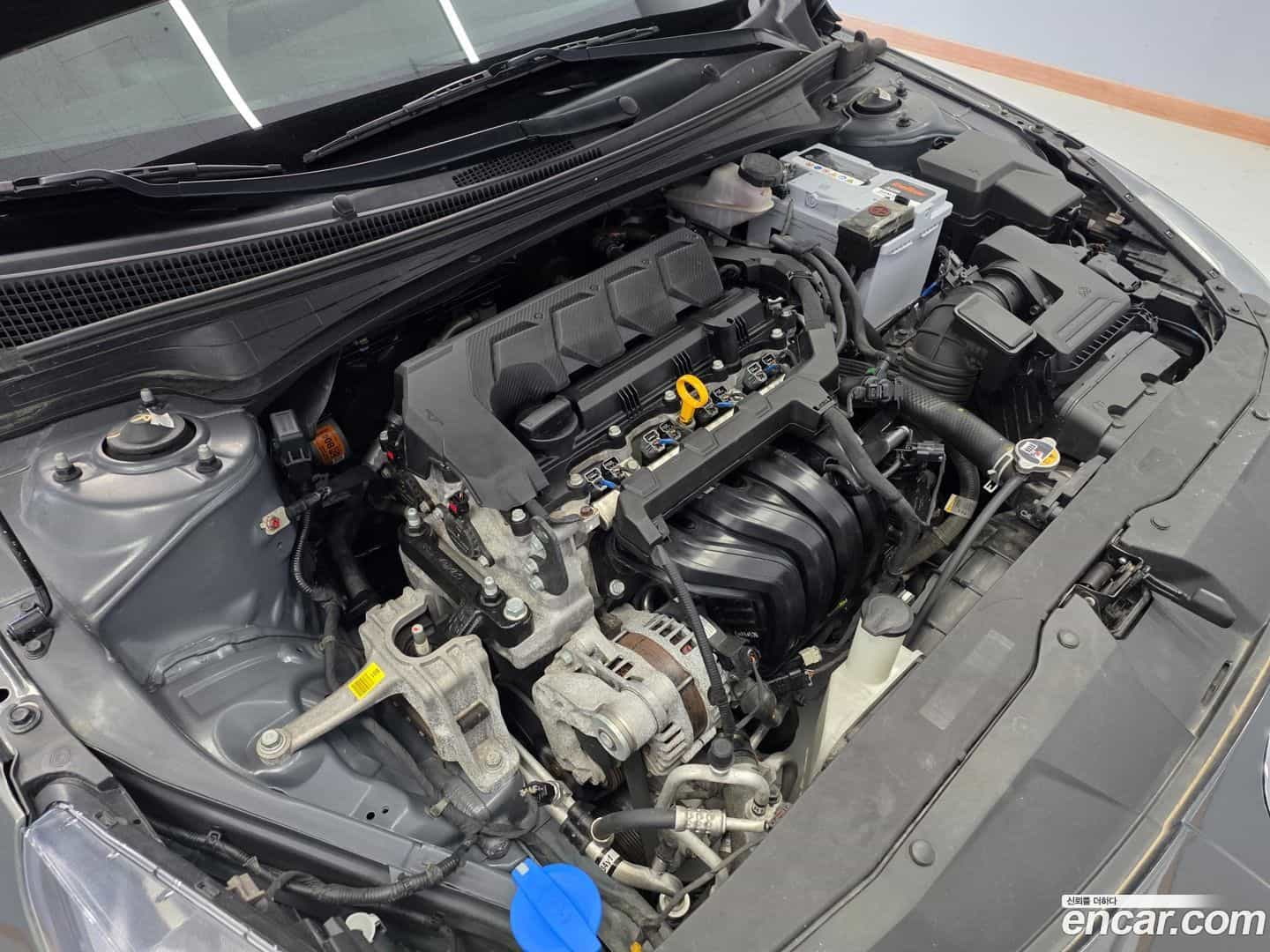AVANTE Hyundai 2021.4-OUTER-005