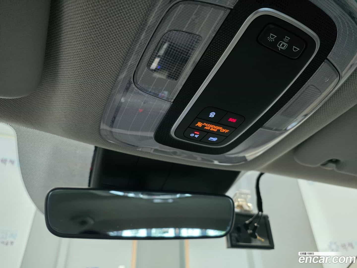 AVANTE Hyundai 2021.4-INNER-010