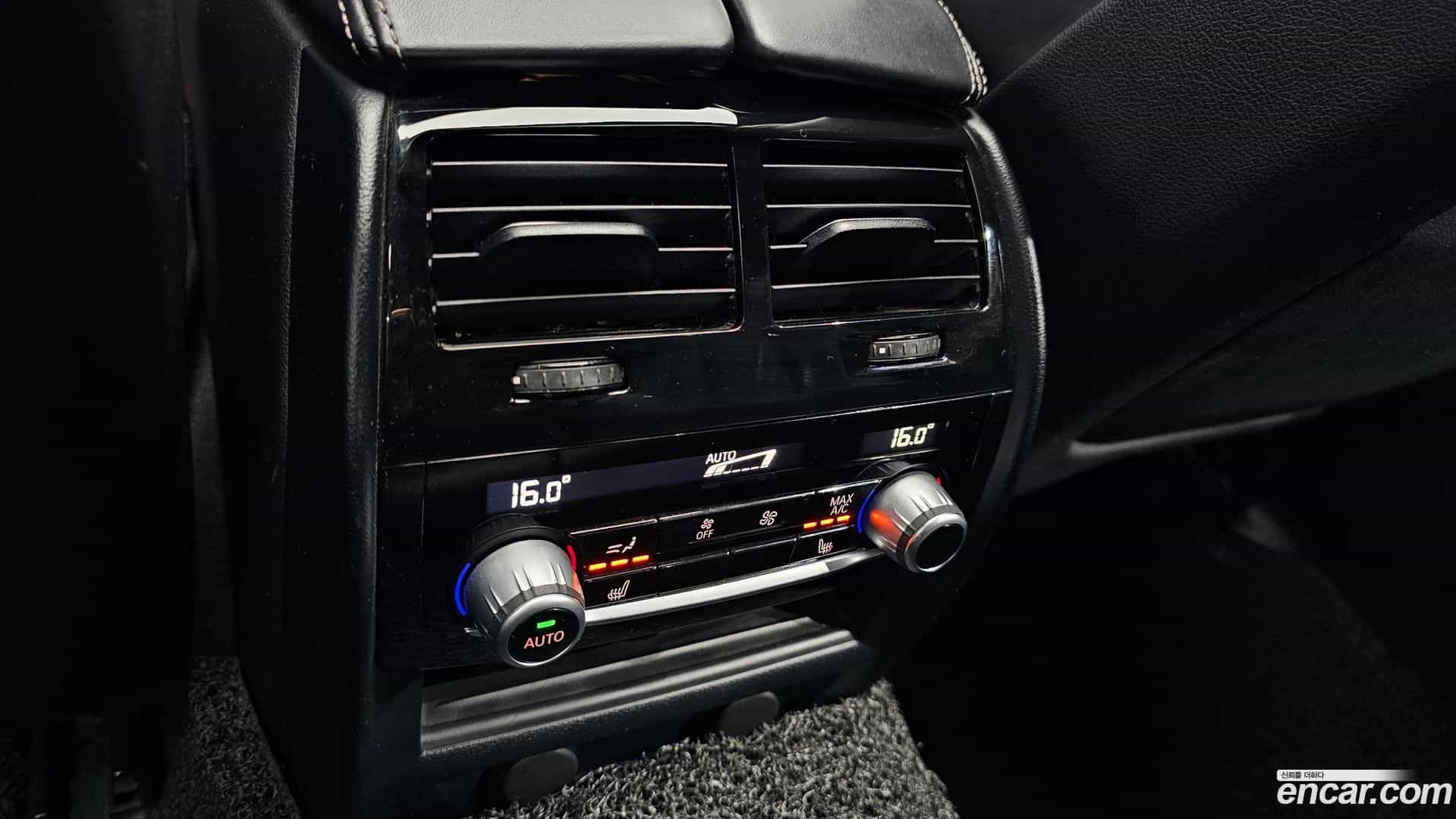 5-Series BMW 2019.8-OPTION-021