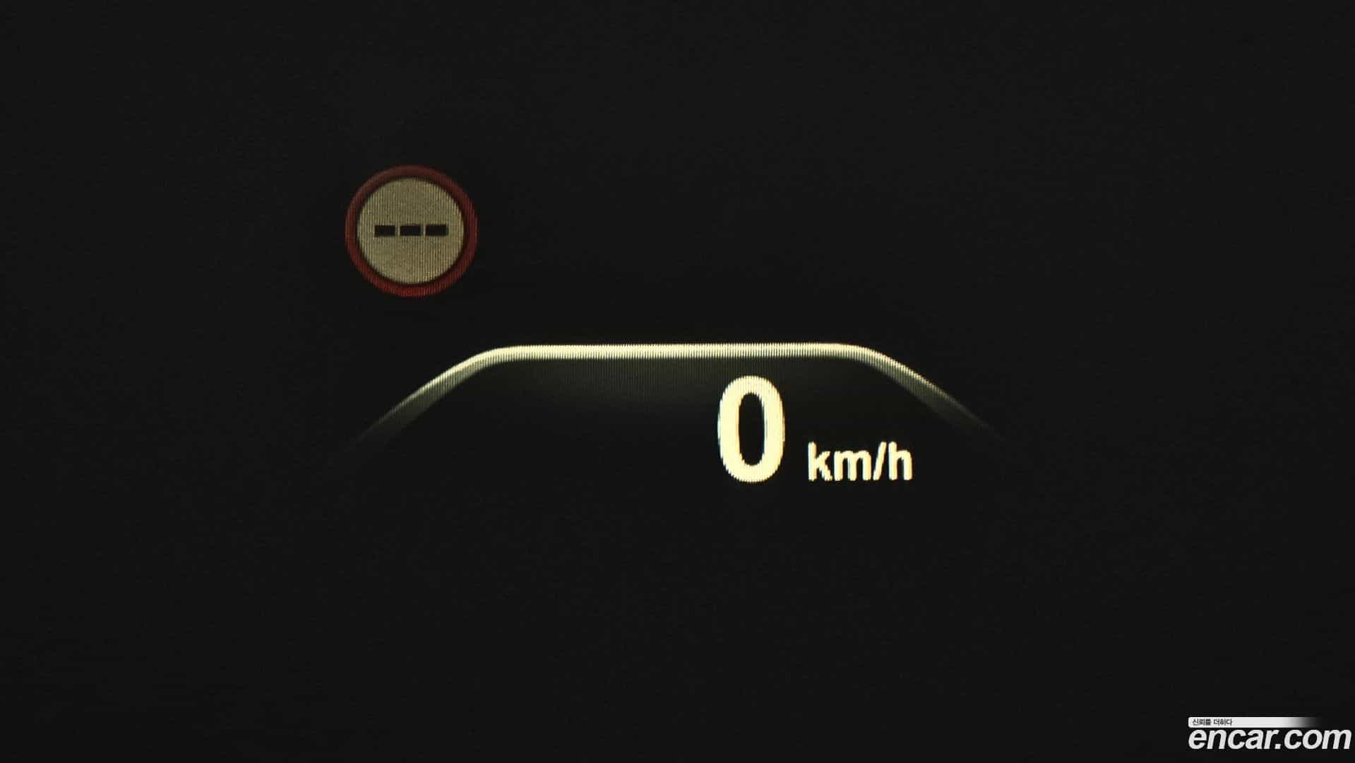 5-Series BMW 2019.8-OPTION-023