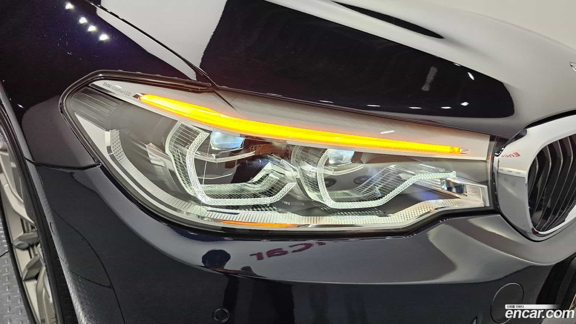 5-Series BMW 2019.8-OUTER-032