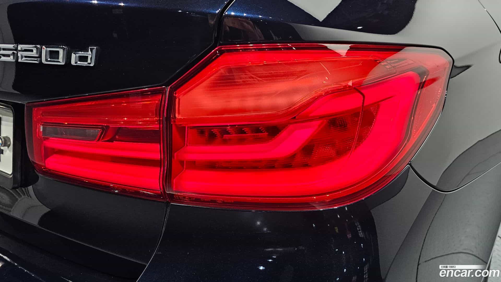 5-Series BMW 2019.8-OUTER-033