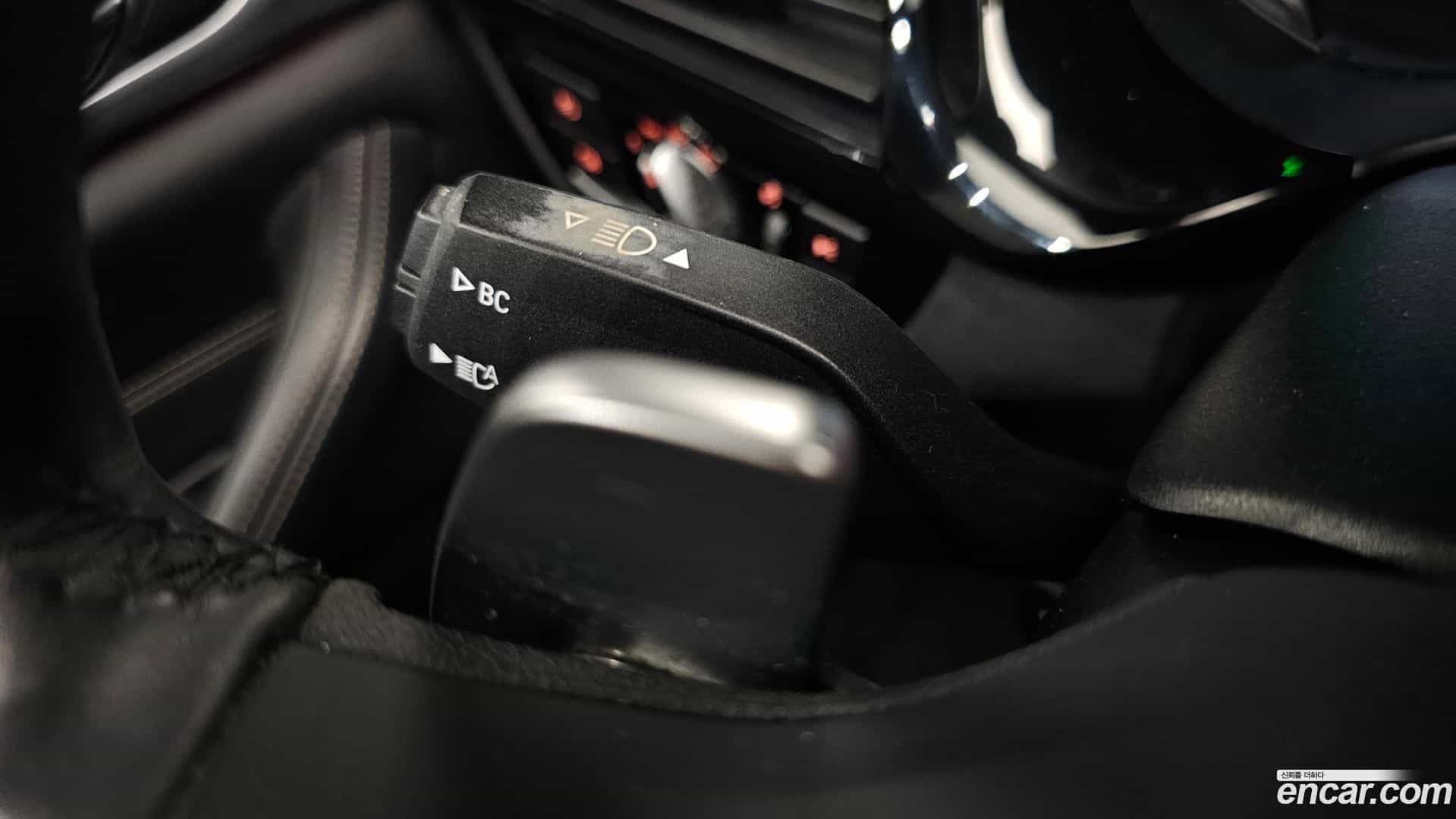 5-Series BMW 2019.8-OPTION-042