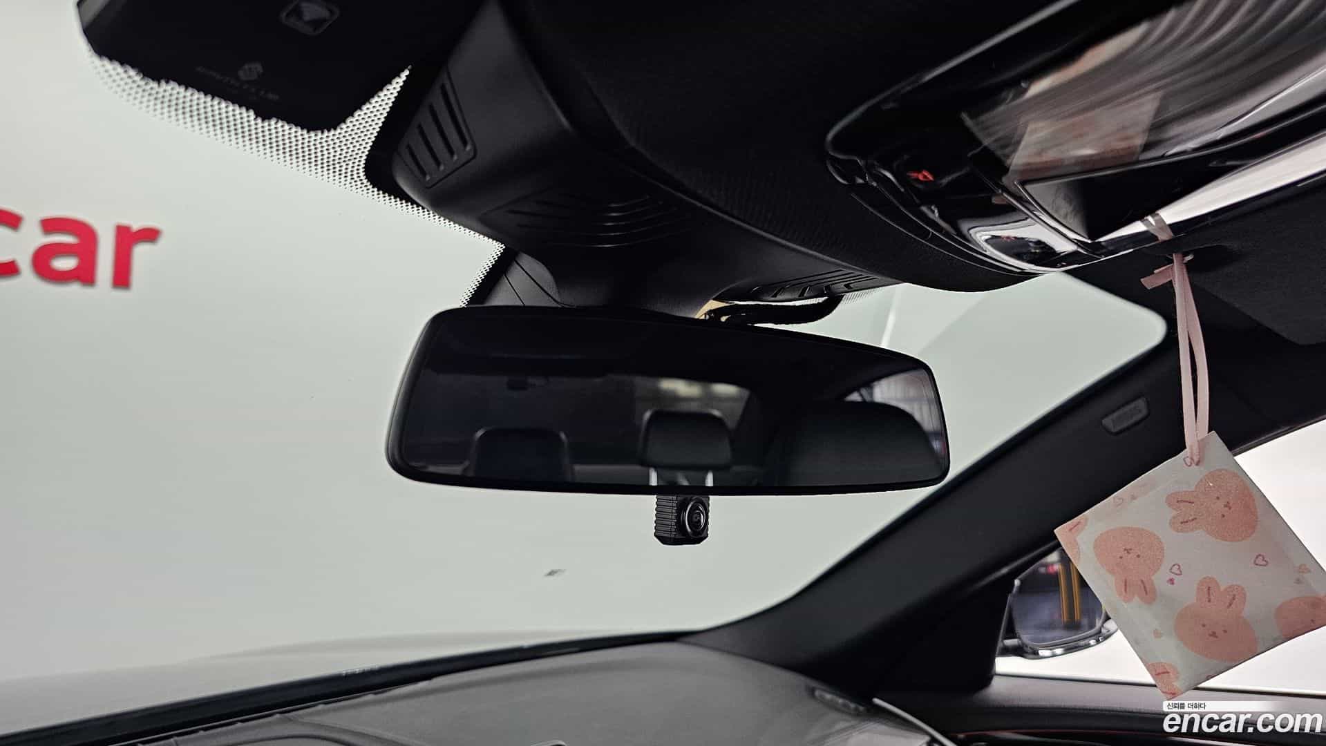 5-Series BMW 2019.8-OPTION-043