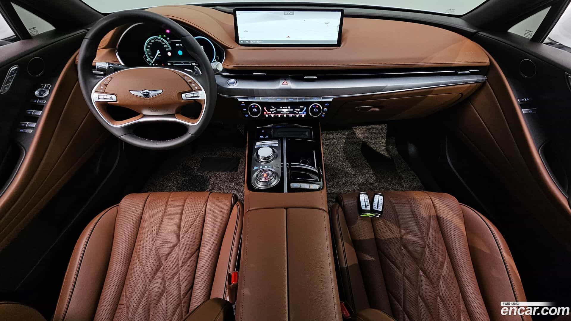 G80 Genesis 2023.5-INNER-007
