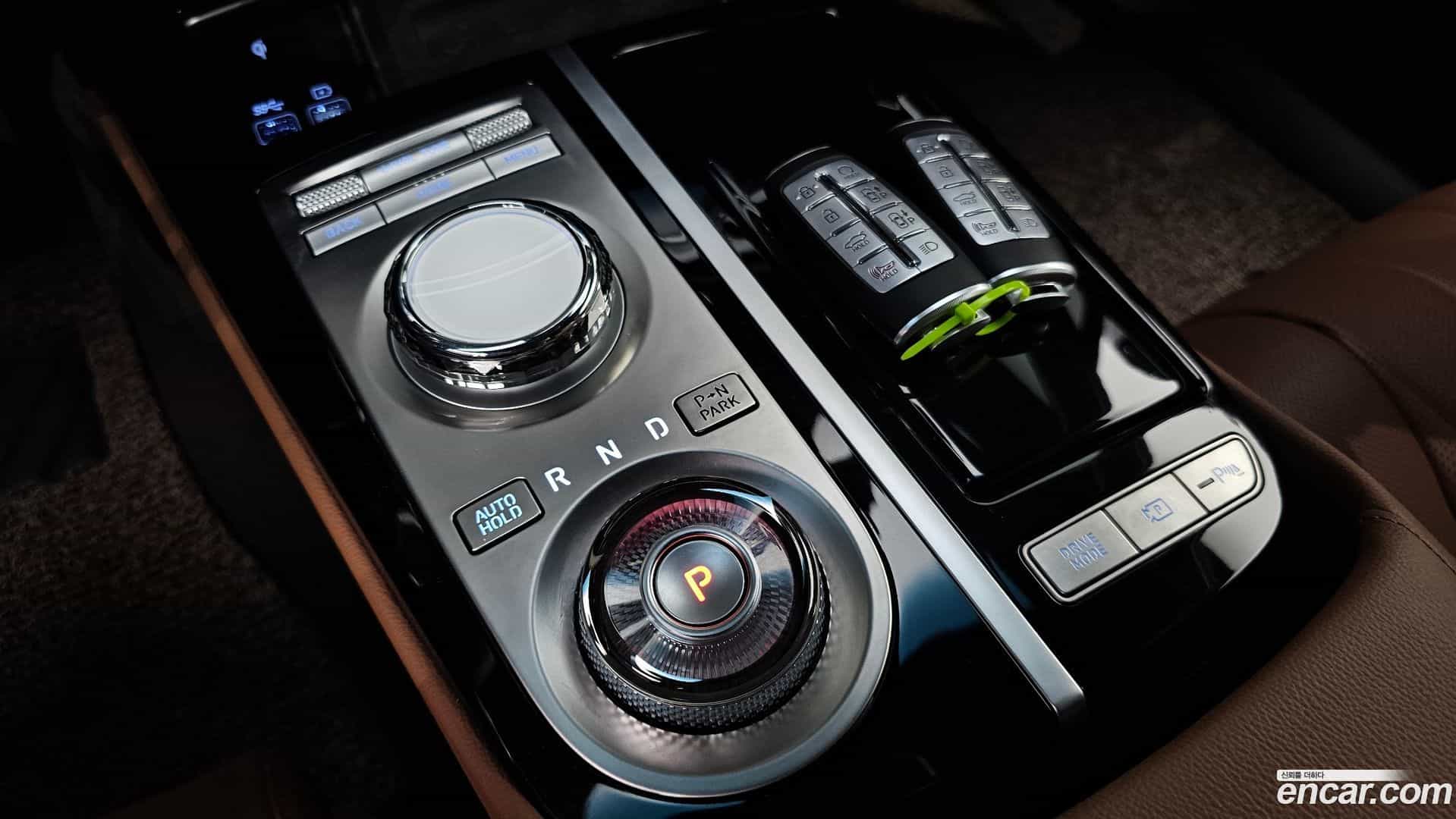 G80 Genesis 2023.5-INNER-009