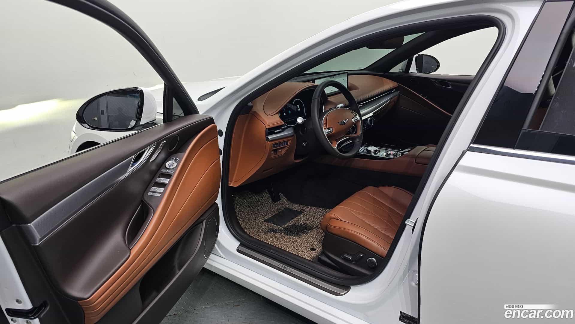 G80 Genesis 2023.5-INNER-010