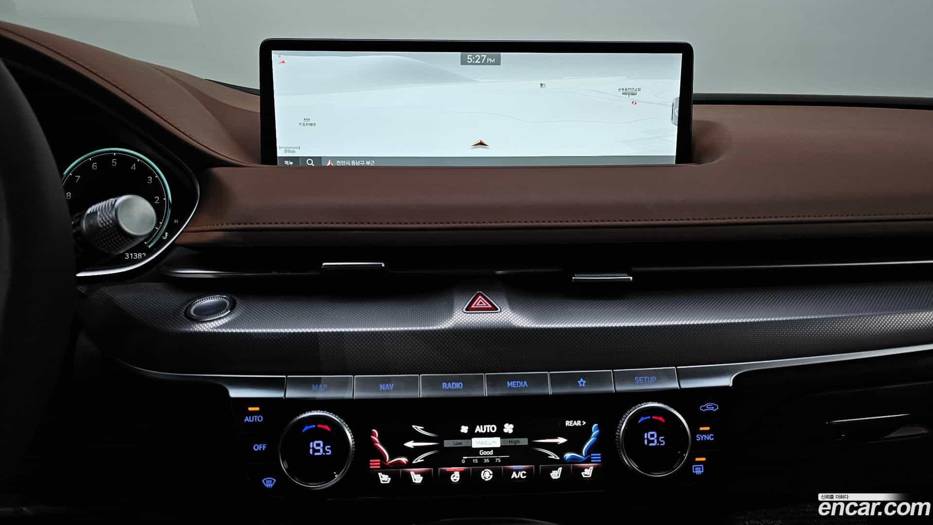 G80 Genesis 2023.5-OPTION-017