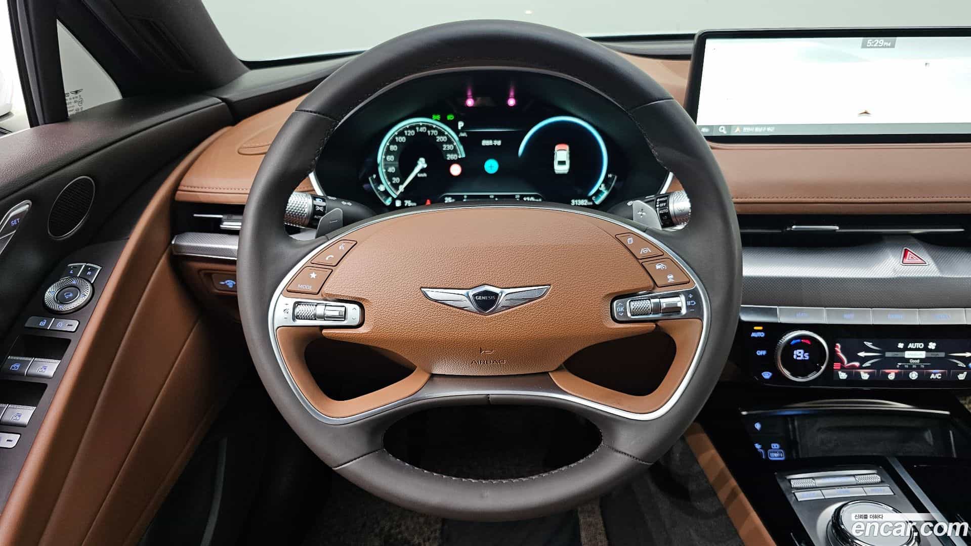 G80 Genesis 2023.5-OPTION-018