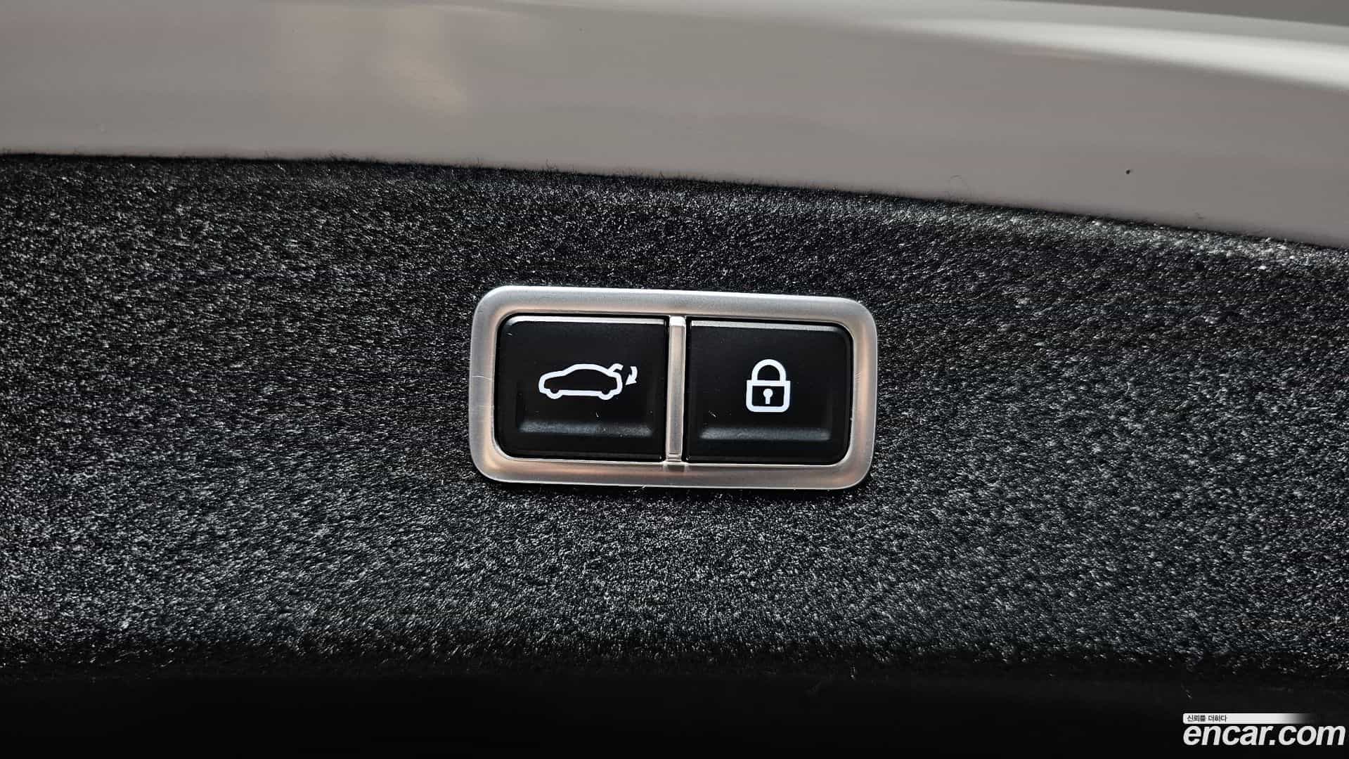 G80 Genesis 2023.5-OPTION-021
