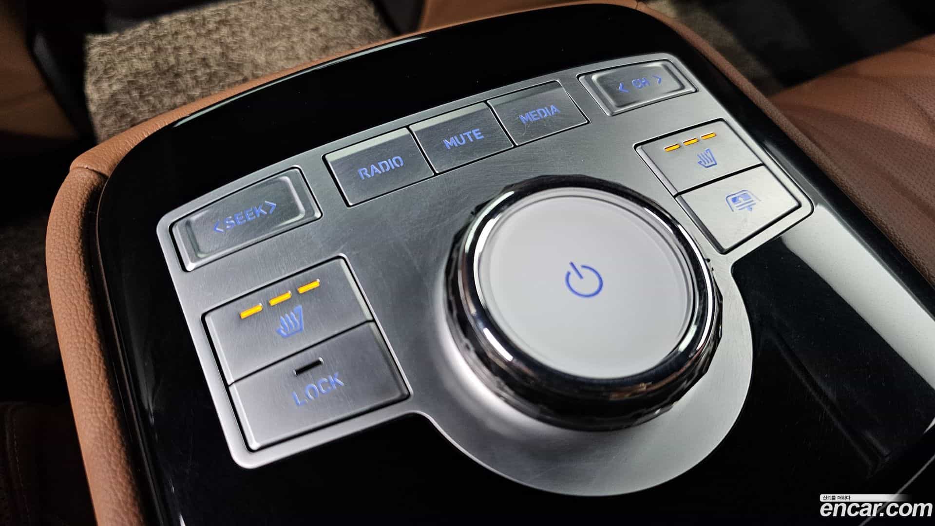 G80 Genesis 2023.5-OPTION-023