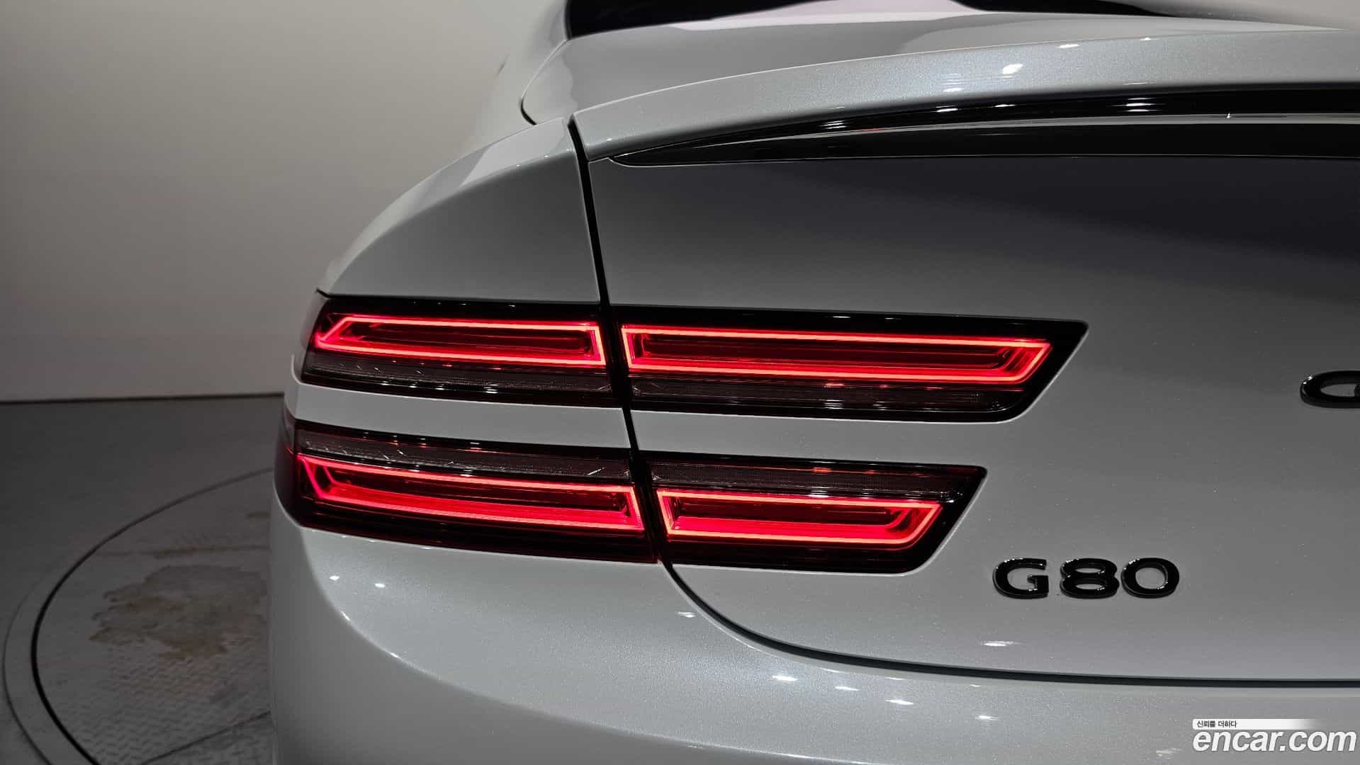 G80 Genesis 2023.5-OUTER-033