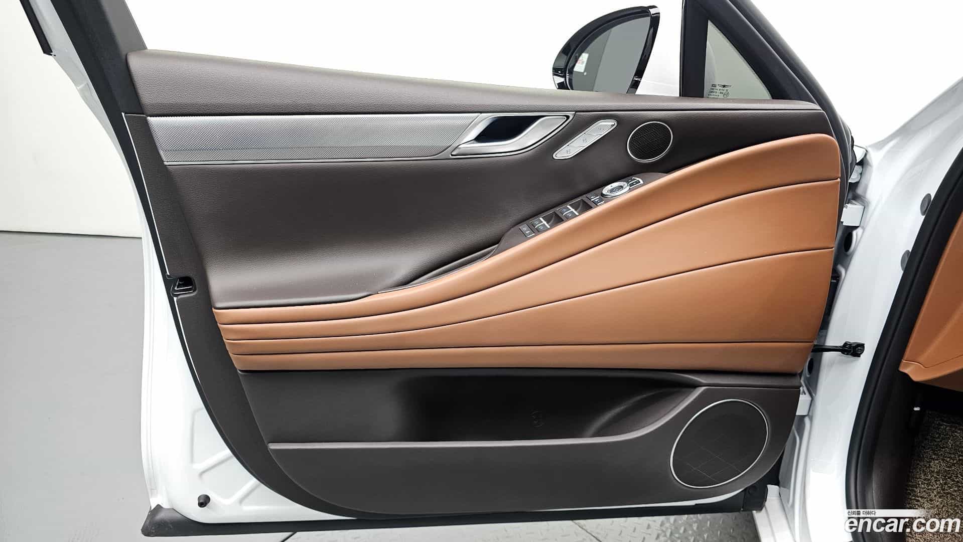 G80 Genesis 2023.5-INNER-034