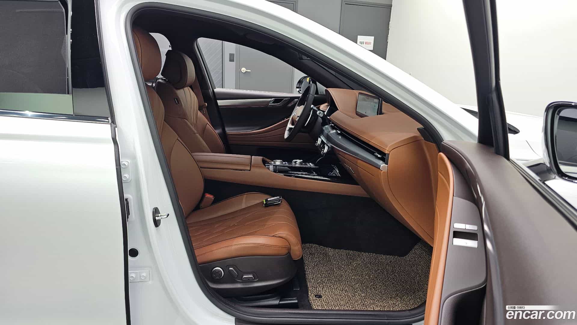 G80 Genesis 2023.5-INNER-036