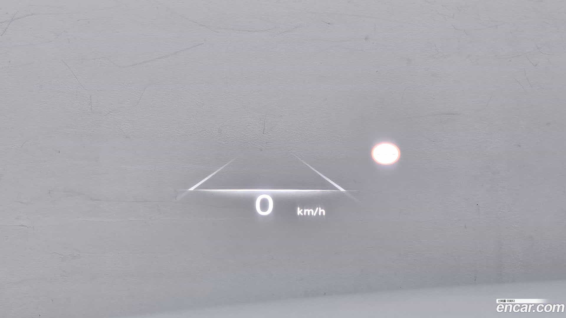 G80 Genesis 2023.5-OPTION-044