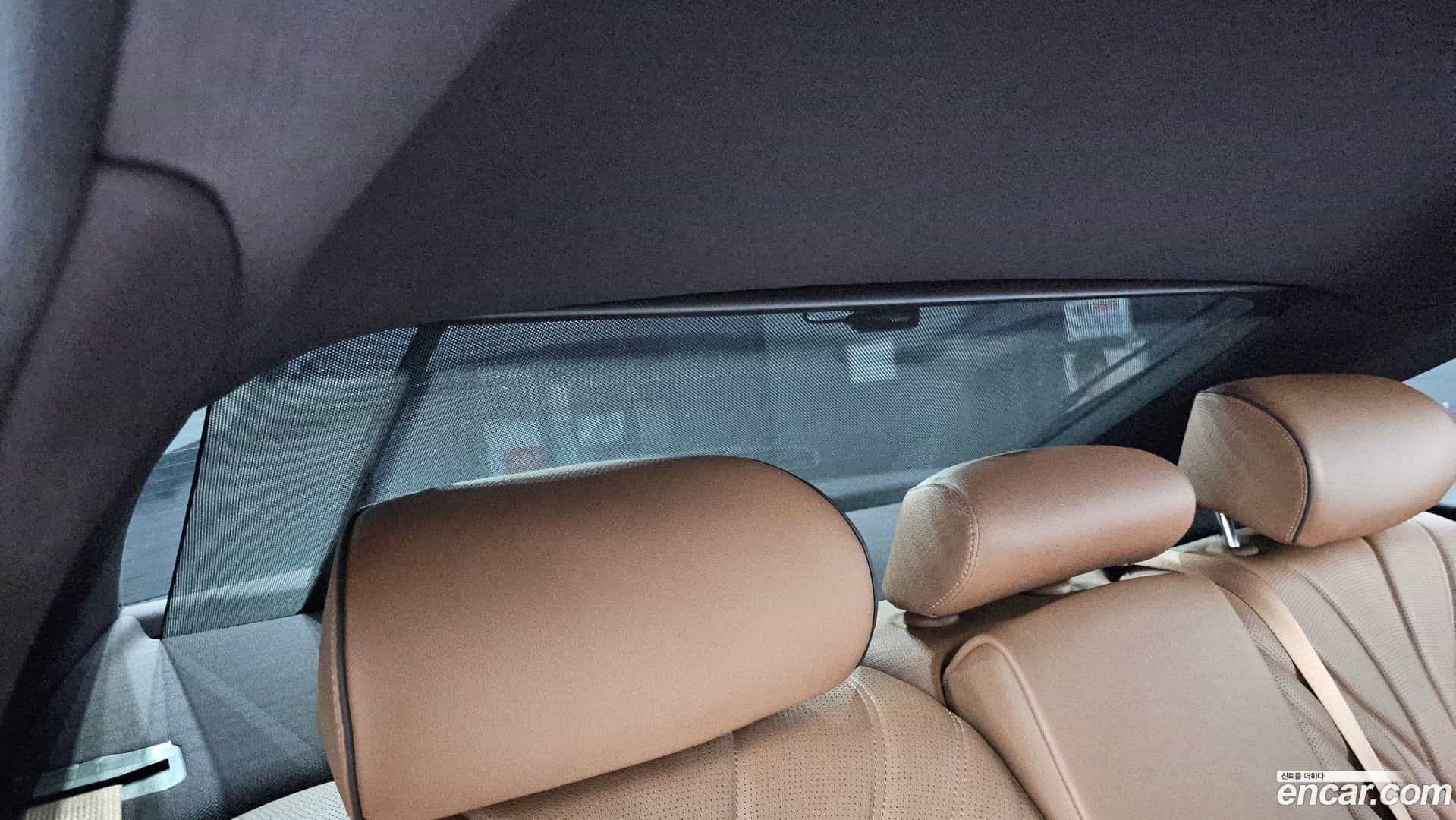 G80 Genesis 2023.5-OPTION-046
