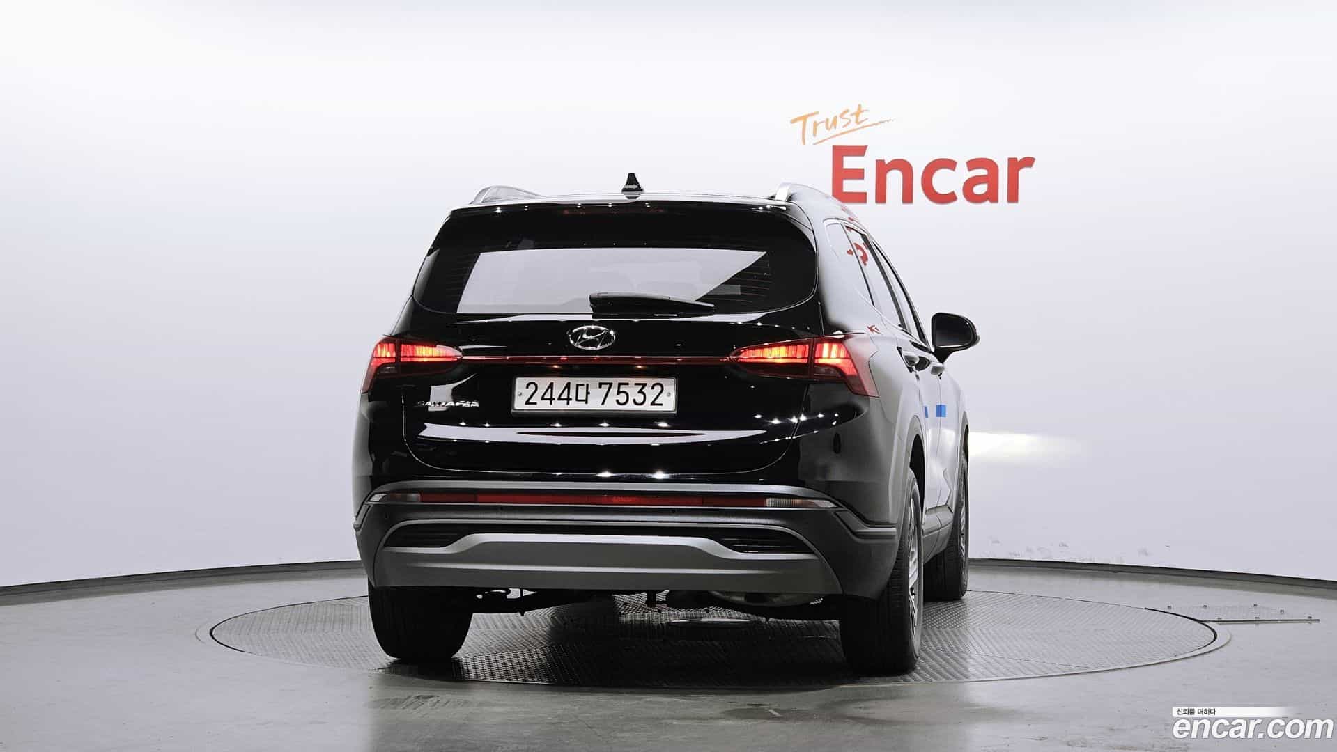 Santafe Hyundai 2021.0-OUTER-004