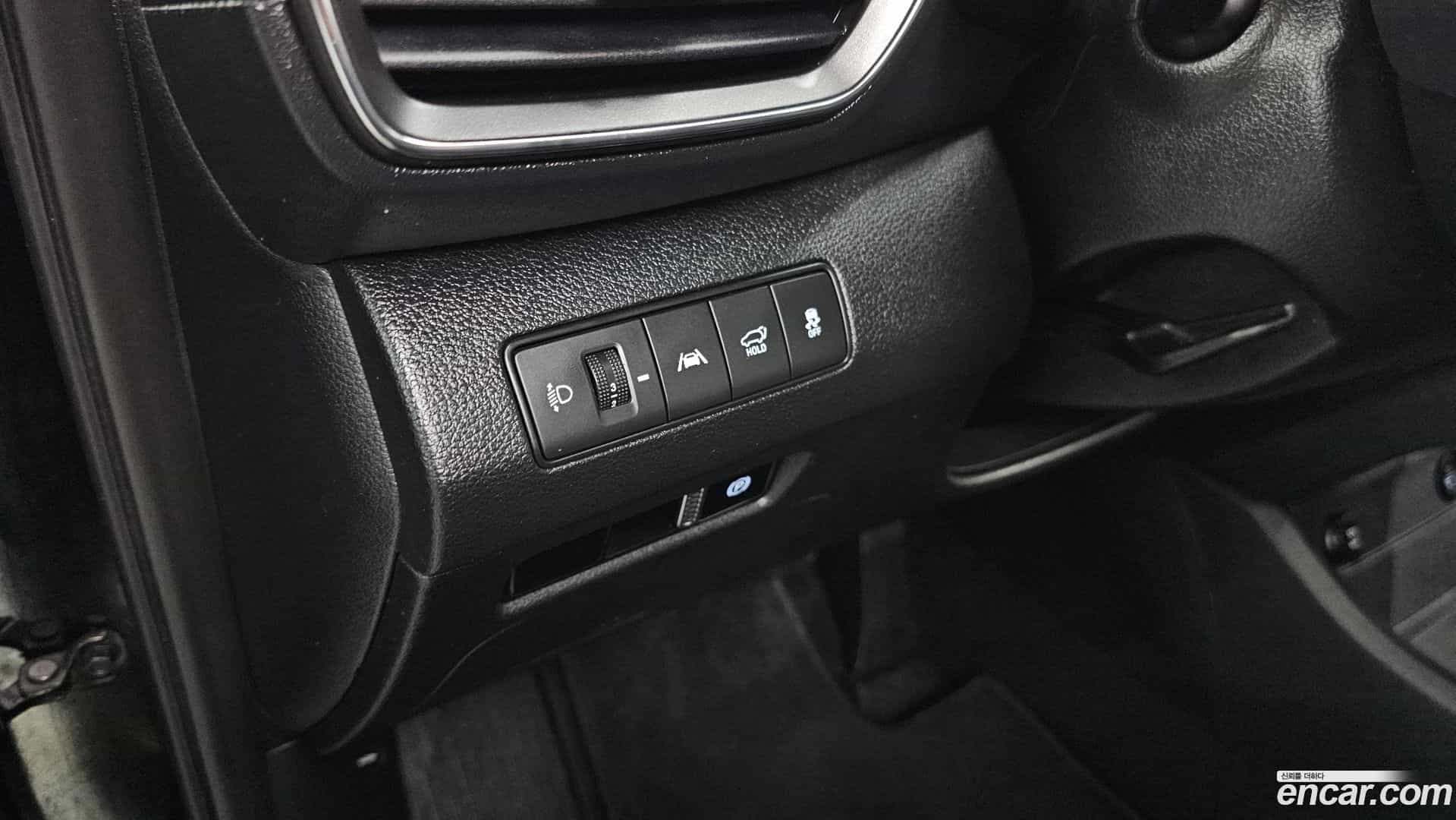 Santafe Hyundai 2021.0-OPTION-020