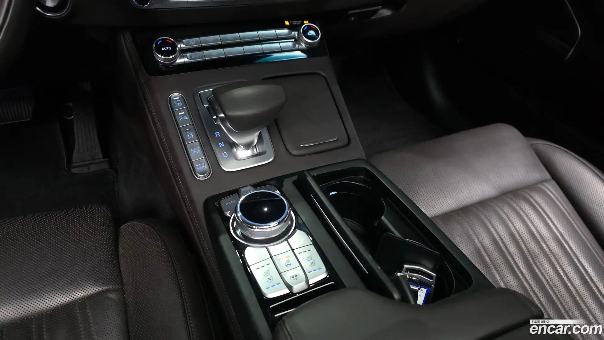 G90 Genesis 2021.3-INNER-009