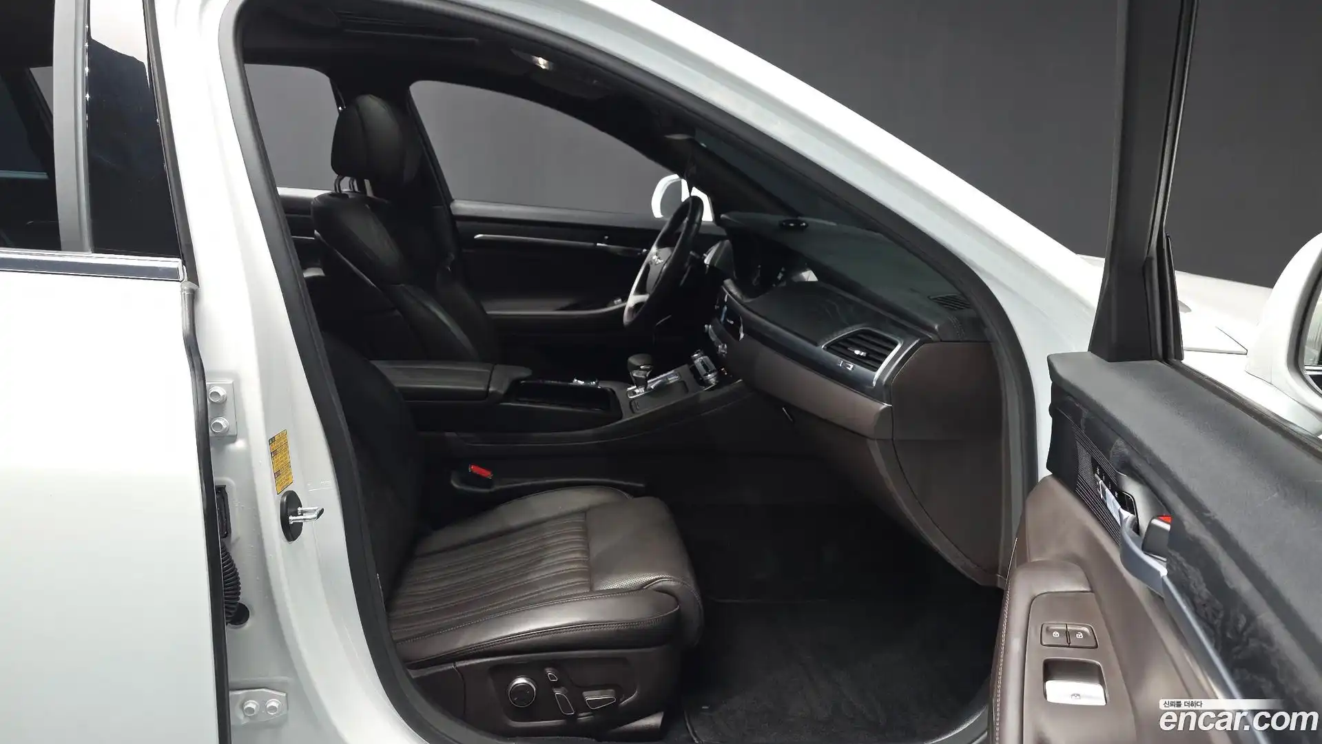 G90 Genesis 2021.3-OPTION-015