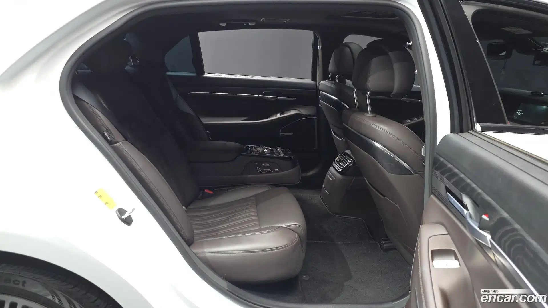 G90 Genesis 2021.3-OPTION-016
