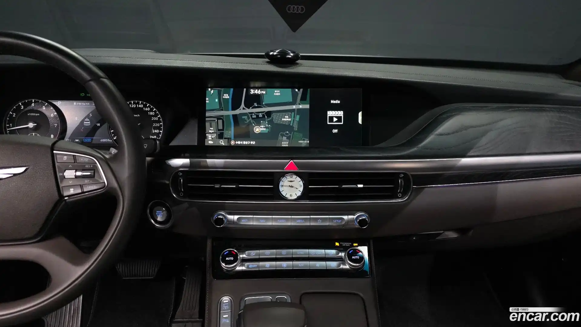 G90 Genesis 2021.3-OPTION-018