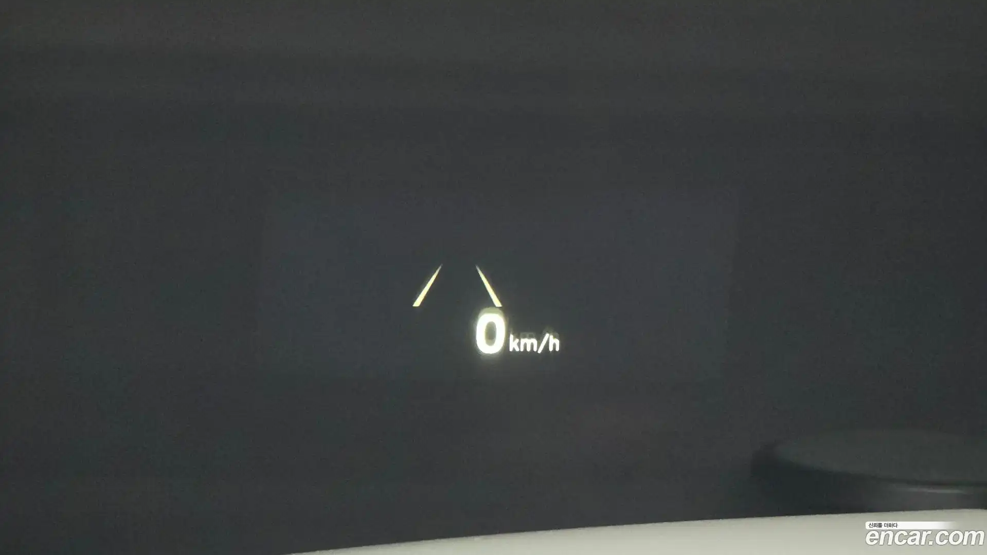 G90 Genesis 2021.3-OPTION-022