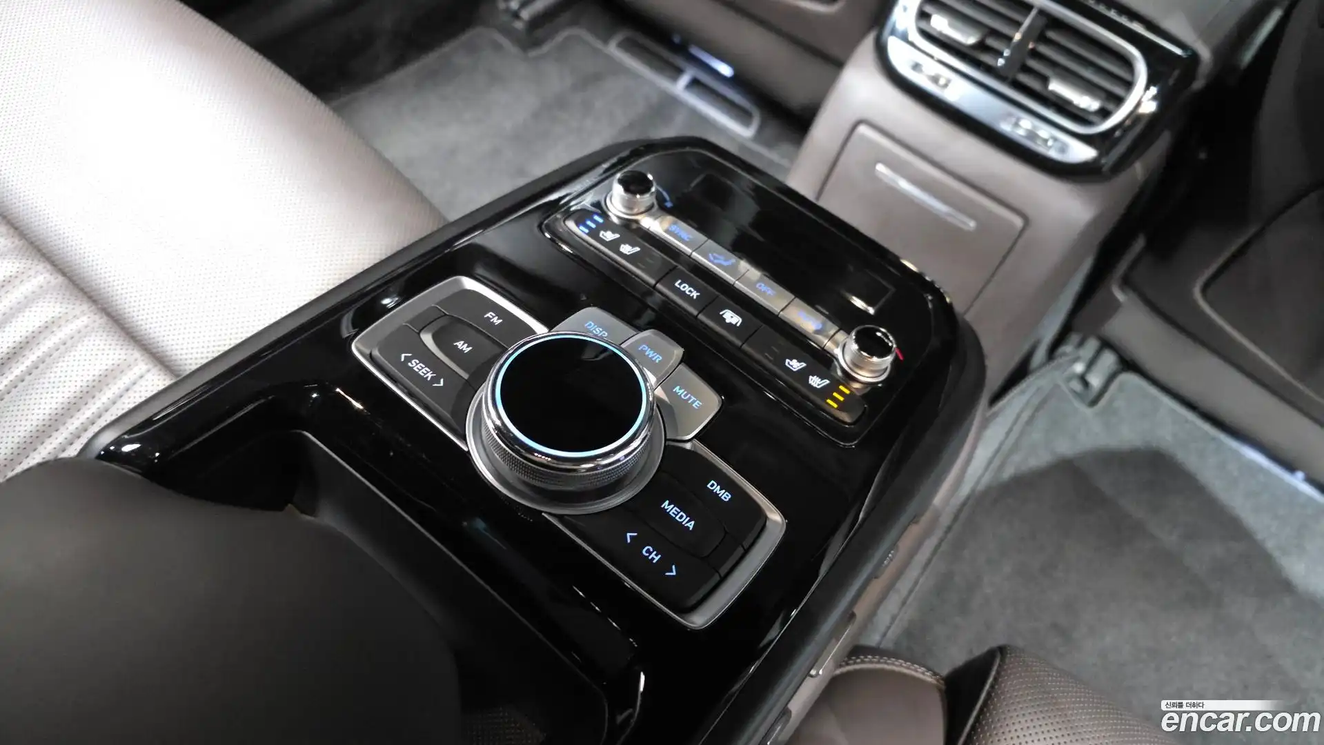 G90 Genesis 2021.3-OPTION-023