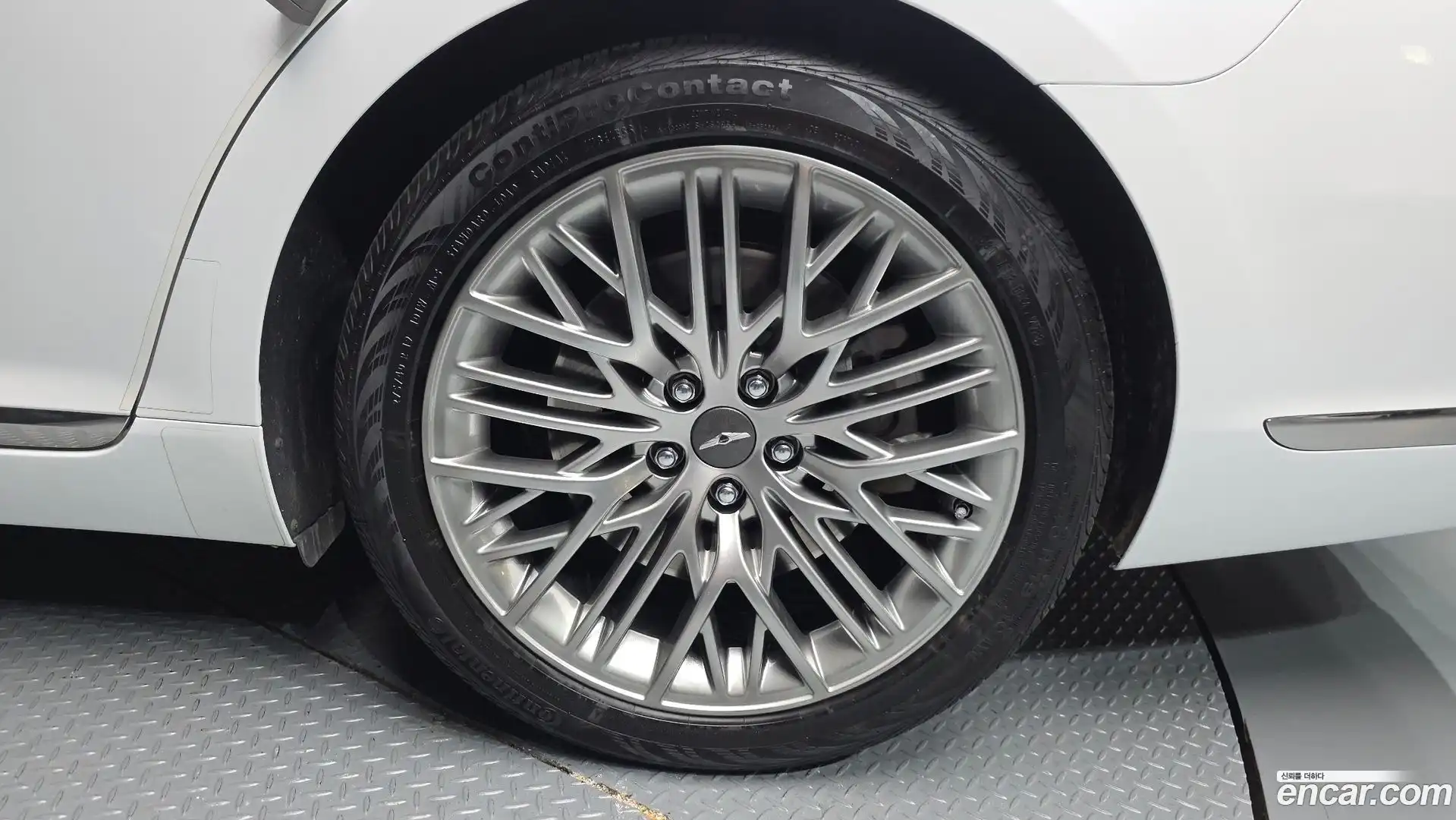 G90 Genesis 2021.3-OUTER-031