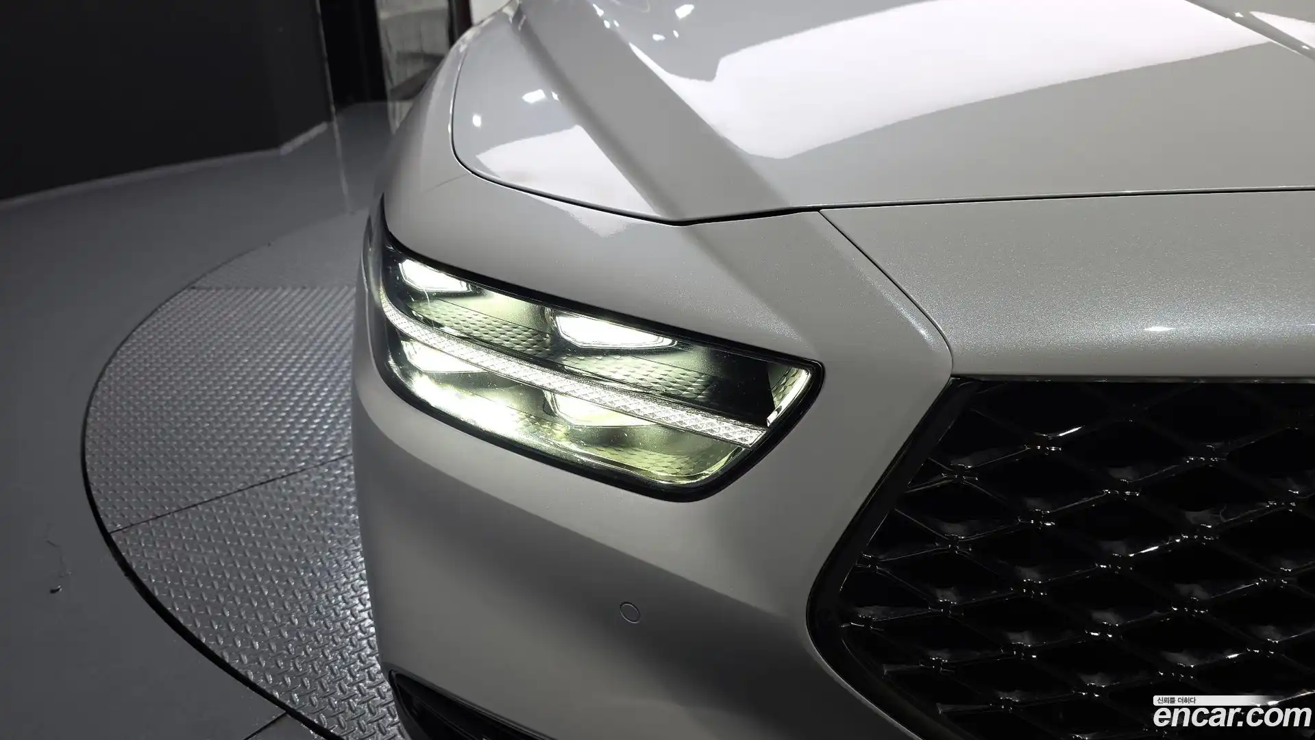 G90 Genesis 2021.3-OUTER-032
