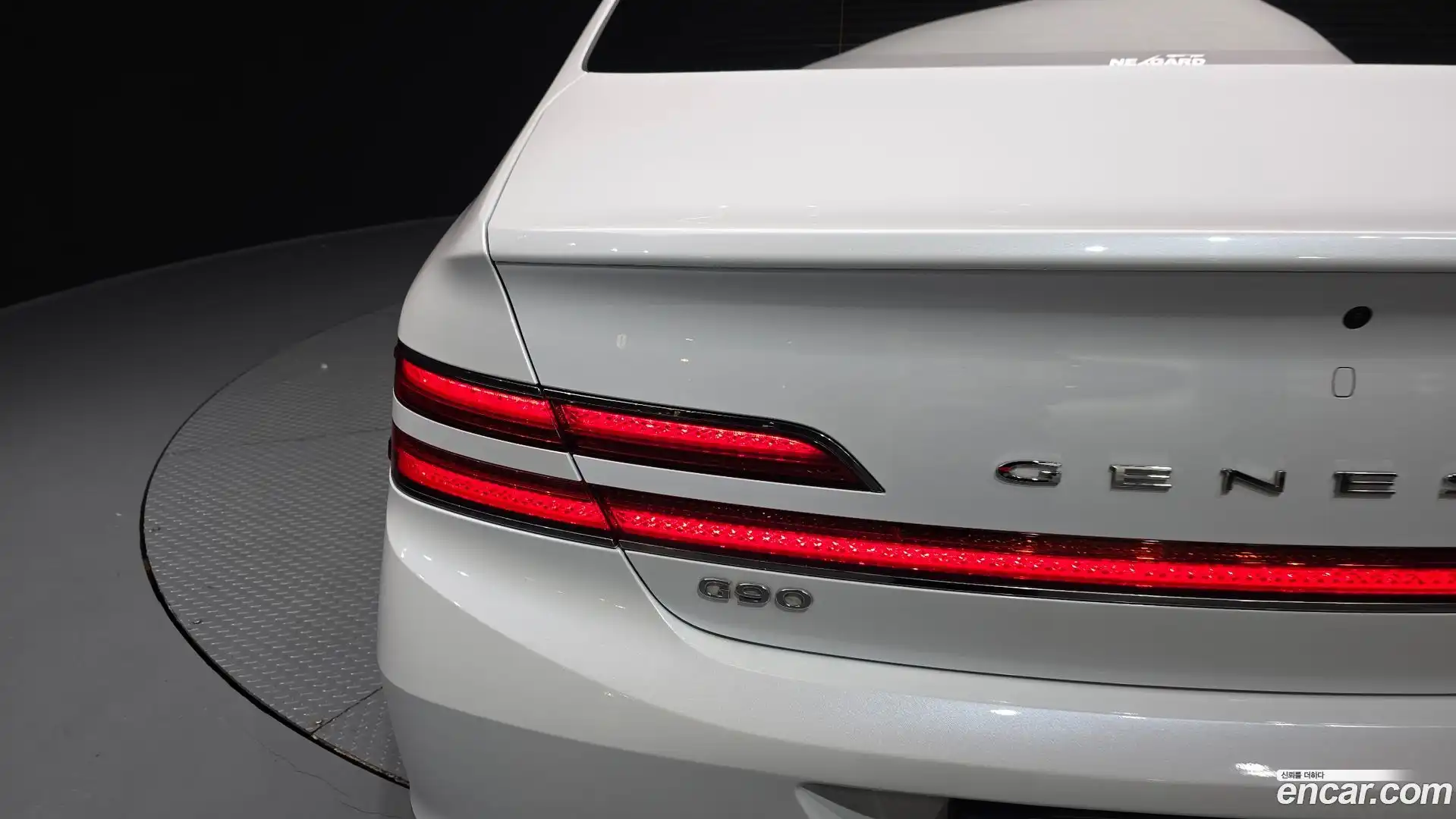 G90 Genesis 2021.3-OUTER-033